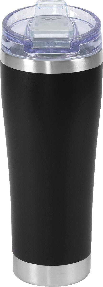 Custom 16oz Urban Peak Barton Vacuum Tumbler - 3
