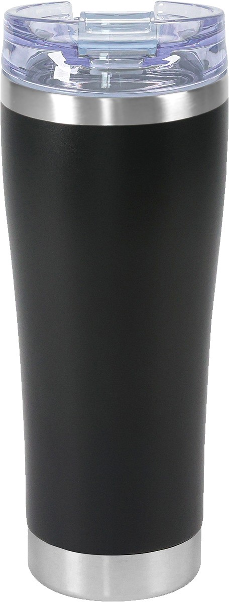Custom 16oz Urban Peak Barton Vacuum Tumbler - 4