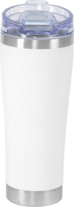 Custom 16oz Urban Peak Barton Vacuum Tumbler - 5