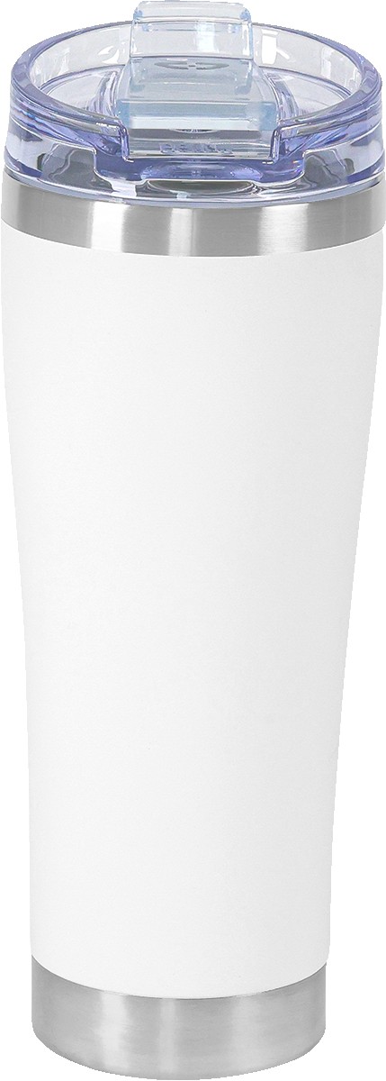 Custom 16oz Urban Peak Barton Vacuum Tumbler - 5