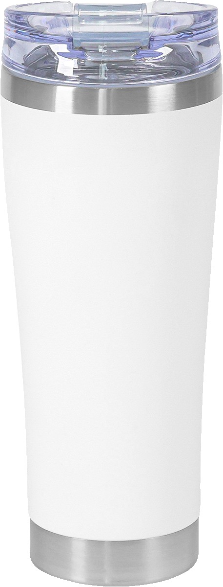 Custom 16oz Urban Peak Barton Vacuum Tumbler - 6