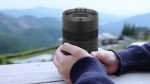 Custom 16oz Urban Peak Bondi Vacuum Tumbler - 1
