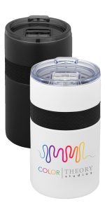 Custom 16oz Urban Peak Bondi Vacuum Tumbler