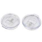 Custom 16oz Urban Peak Bondi Vacuum Tumbler - 2