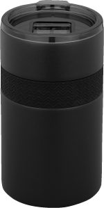 Custom 16oz Urban Peak Bondi Vacuum Tumbler - 4