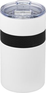 Custom 16oz Urban Peak Bondi Vacuum Tumbler - 5