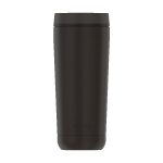 Custom 18 oz. Guardian Collection by Thermos® Stainless Steel Tumbler - 6