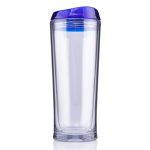 Custom 20 oz Denali Tumbler - 9