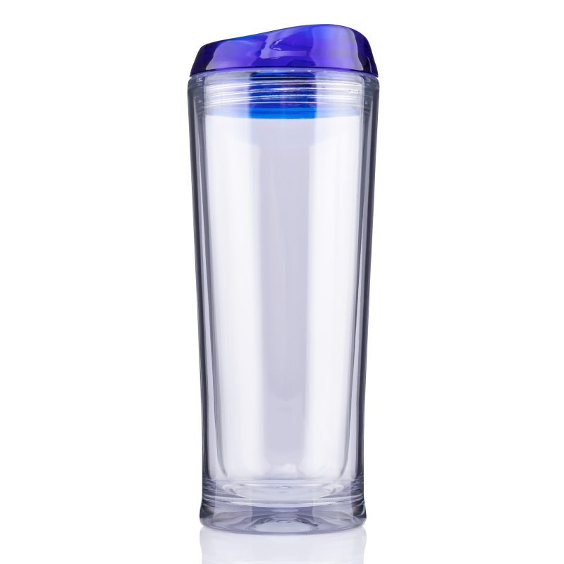 Custom 20 oz Denali Tumbler - 9