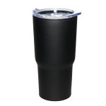 Custom 20 oz Streetwise Insulated Tumbler - 1