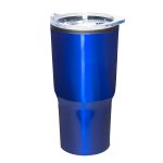 Custom 20 oz Streetwise Insulated Tumbler - 2