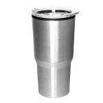 Custom 20 oz Streetwise Insulated Tumbler - 6