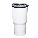 Custom 20 oz Streetwise Insulated Tumbler - 7