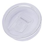 Custom 20 oz Urban Peak Vacuum Tumbler - 1