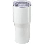 Custom 20 oz Urban Peak Vacuum Tumbler - 2