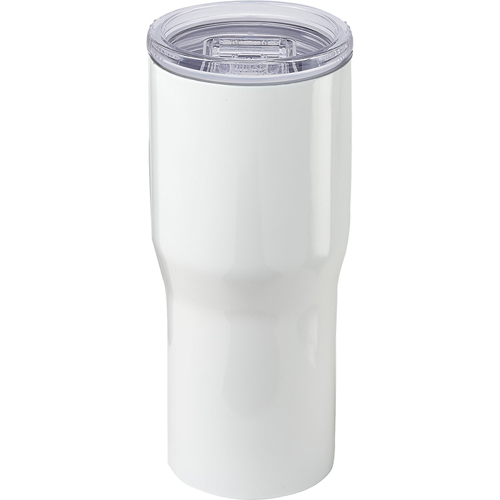 Custom 20 oz Urban Peak Vacuum Tumbler - 2