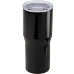 Custom 20 oz Urban Peak Vacuum Tumbler - 3