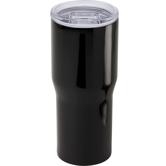 Custom 20 oz Urban Peak Vacuum Tumbler - 3
