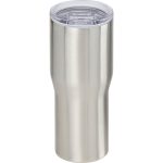 Custom 20 oz Urban Peak Vacuum Tumbler - 4