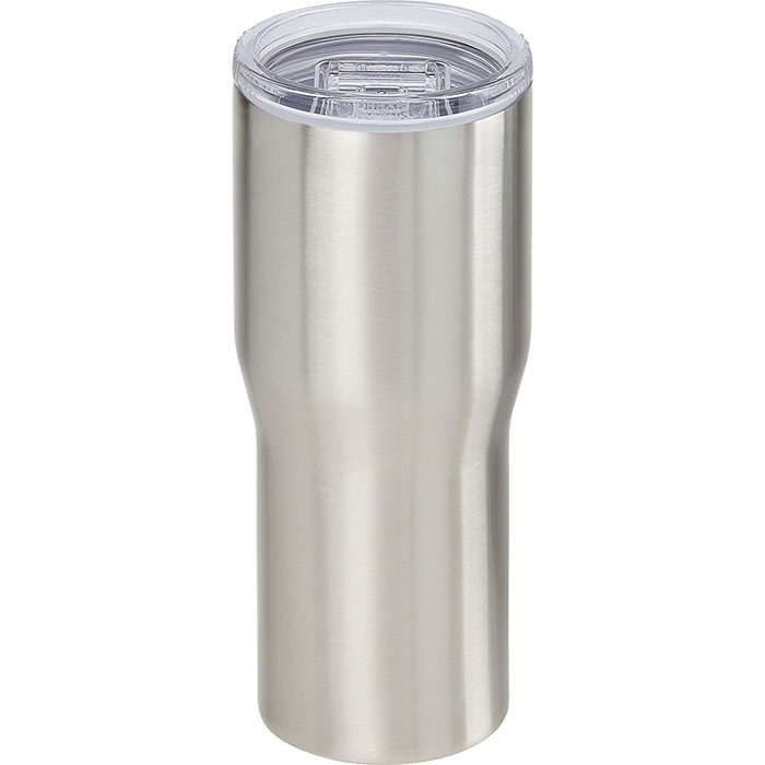 Custom 20 oz Urban Peak Vacuum Tumbler - 4