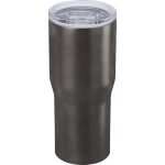 Custom 20 oz Urban Peak Vacuum Tumbler - 5