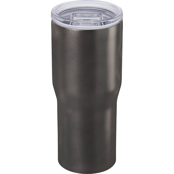 Custom 20 oz Urban Peak Vacuum Tumbler - 5