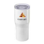 Custom 20 oz Urban Peak Vacuum Tumbler - 6