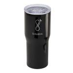 Custom 20 oz Urban Peak Vacuum Tumbler - 7