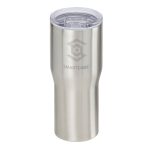 Custom 20 oz Urban Peak Vacuum Tumbler - 8