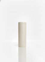 Custom 20 oz Vero Vacuum Insulated Tumbler - 7