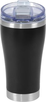 Custom 20oz Urban Peak Barton Vacuum Tumbler - 3
