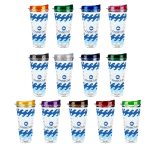 Custom 22oz. Stadium Tumbler