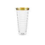 Custom 22oz. Stadium Tumbler - 2