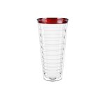 Custom 22oz. Stadium Tumbler - 3