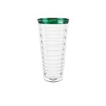 Custom 22oz. Stadium Tumbler - 4