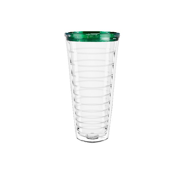 Custom 22oz. Stadium Tumbler - 4