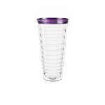 Custom 22oz. Stadium Tumbler - 5