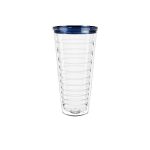 Custom 22oz. Stadium Tumbler - 6