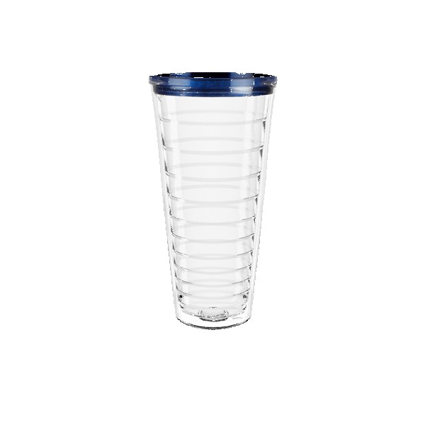 Custom 22oz. Stadium Tumbler - 6