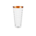 Custom 22oz. Stadium Tumbler - 7