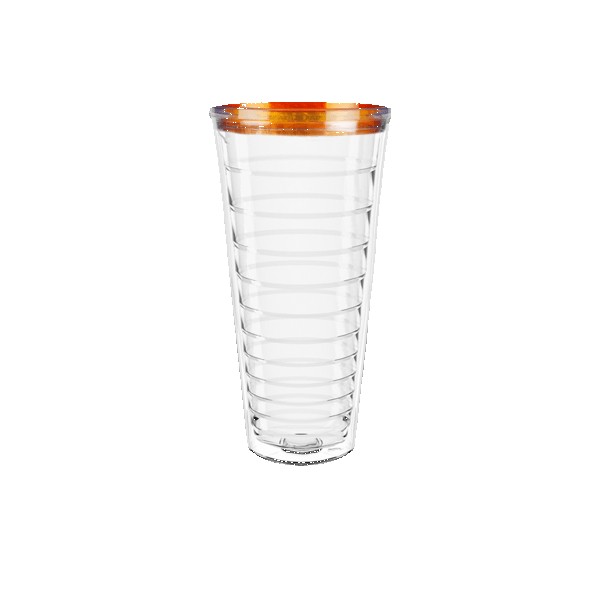 Custom 22oz. Stadium Tumbler - 7