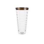 Custom 22oz. Stadium Tumbler - 8