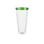 Custom 22oz. Stadium Tumbler - 9