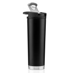 Custom 24 oz Rugby Tumbler - 8