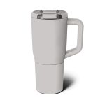 Custom 25 Oz. Brumate Muv Fashion Colors - 1