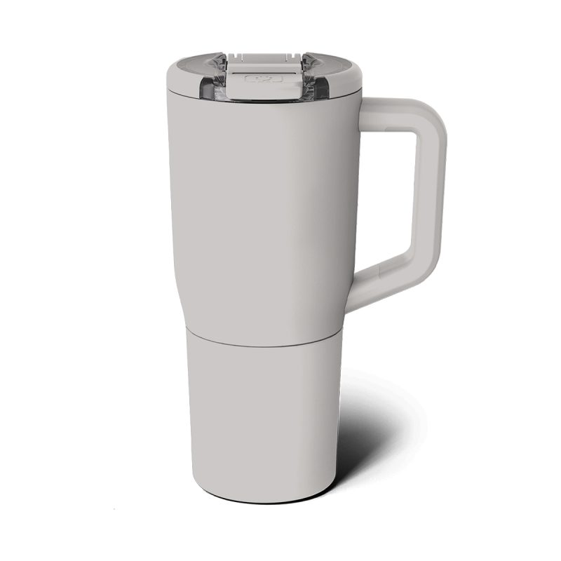 Custom 25 Oz. Brumate Muv Fashion Colors - 1