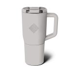 Custom 25 Oz. Brumate Muv Fashion Colors - 2