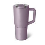 Custom 25 Oz. Brumate Muv Fashion Colors - 3