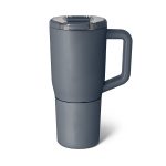 Custom 25 Oz. Brumate Muv Fashion Colors - 5