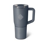 Custom 25 Oz. Brumate Muv Fashion Colors - 6